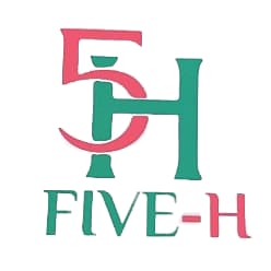 Five-H