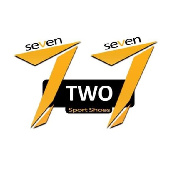 7two7