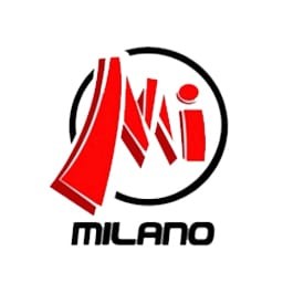 MILANO SHOES