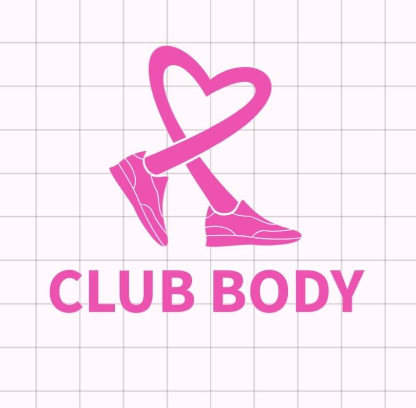 Club Body