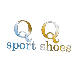 Q Q shoes