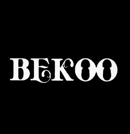 Bekoo